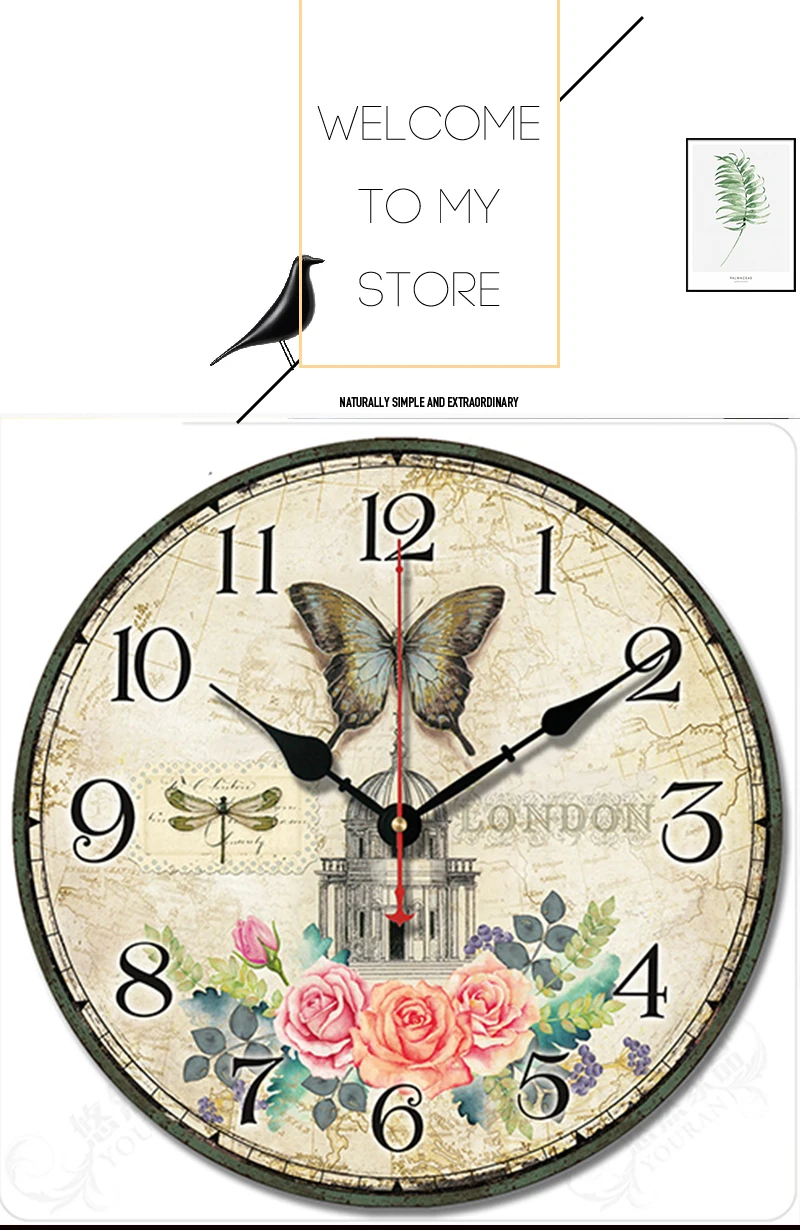 reloj digital pare1 (1)