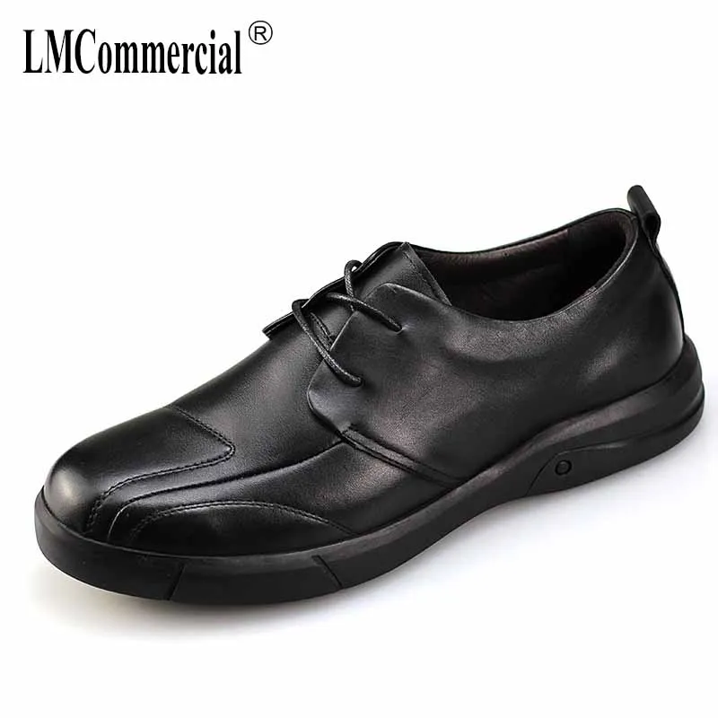 men's business dress casual leather shoes mens spring autumn summer designer shoes menshoes casual luxury breathable Leisure
men's business dress casual leather shoes mens spring autumn summer designer shoes menshoes casual luxury breathable Leisure