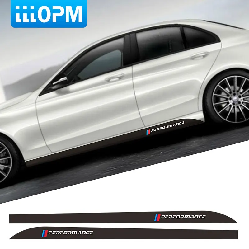 Car-Styling body decals M Performance sticker For BMW X5 X3 X6 E46 E39 E38 E90 E60 E36 F30 F30 E34 F10 F20 E92 E38 E91 E53 E87
Car-Styling body decals M Performance sticker For BMW X5 X3 X6 E46 E39 E38 E90 E60 E36 F30 F30 E34 F10 F20 E92 E38 E91 E53 E87