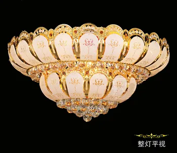 2017 Real Top Fashion 1 Abajur Led Ceiling Lights For Living Room Luxury Band Music Mp3 Living Room Led Crystal Ceiling Light
2017 Real Top Fashion 1 Abajur Led Ceiling Lights For Living Room Luxury Band Music Mp3 Living Room Led Crystal Ceiling Light