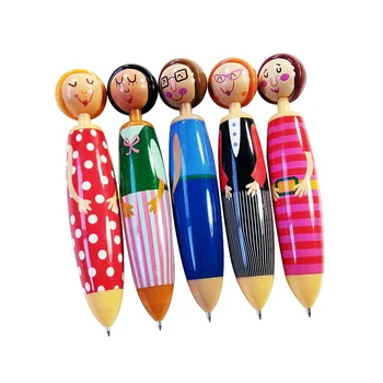 20 Pcs/lot Pen Gift Cute Doll Birthday Party Decoration Gift Kids Practical Little Gift Party Favors
20 Pcs/lot Pen Gift Cute Doll Birthday Party Decoration Gift Kids Practical Little Gift Party Favors