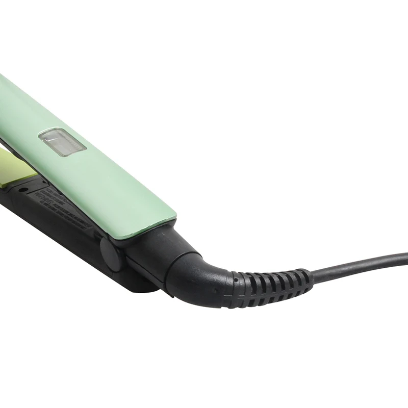 Ufree-LCD-Screen-Hair-Straightening-Iron (2)