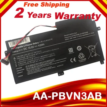 Laptop battery NP510R5E Np510 for Samsung np450r5e NP370R5E AA-PBVN3AB 1588-3366
Laptop battery NP510R5E Np510 for Samsung np450r5e NP370R5E AA-PBVN3AB 1588-3366