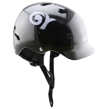 GY water sport helmet wakeboarding Kayak rafting diving canoe boating head protectors
GY water sport helmet wakeboarding Kayak rafting diving canoe boating head protectors