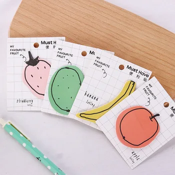 1pcs K244-2 New Stationery Cute Creative Cartoon Tata Fruit Convenience Sticker Student Office Dedicated
1pcs K244-2 New Stationery Cute Creative Cartoon Tata Fruit Convenience Sticker Student Office Dedicated