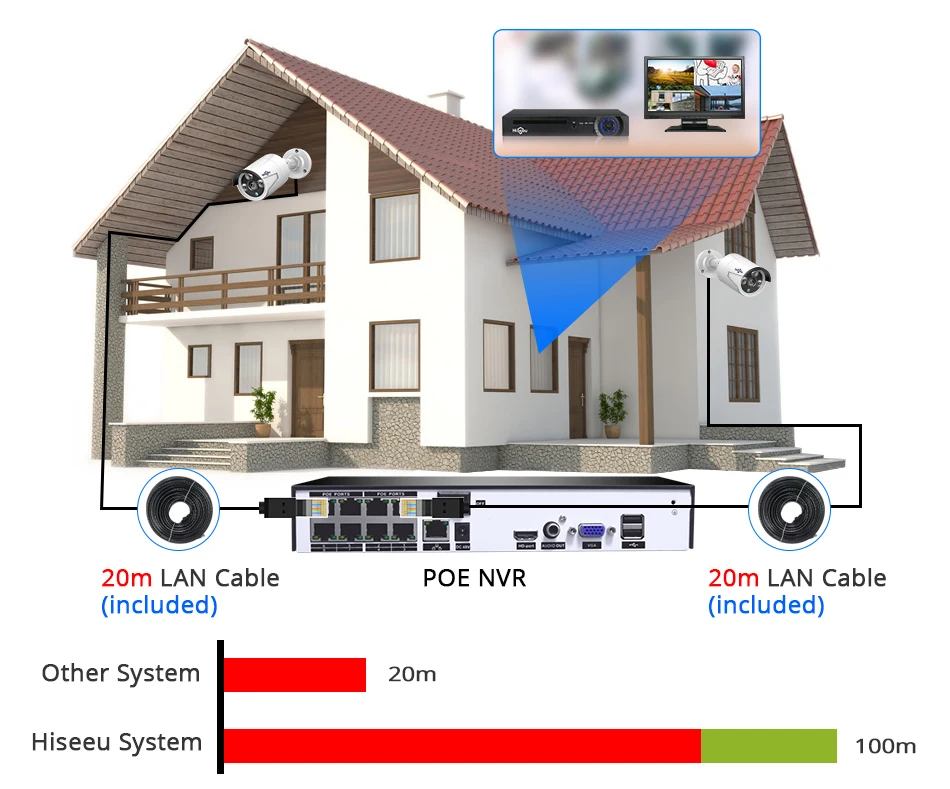 8CH-1080P-poe-system_18