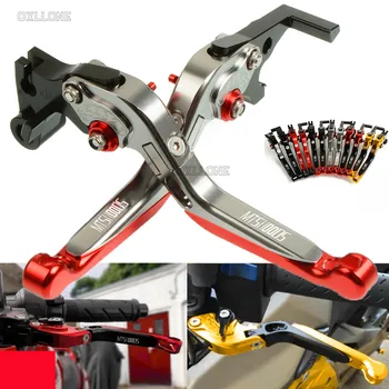For Ducati MTS1000DS MTS 1000DS 2004-2006 CNC Motorcycle Adjustable Brake Folding Extendable Clutch Levers Set 6 Colors 
For Ducati MTS1000DS MTS 1000DS 2004-2006 CNC Motorcycle Adjustable Brake Folding Extendable Clutch Levers Set 6 Colors