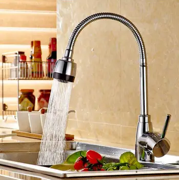 Free Shipping Modern Hot & Cold Device chrome finish Swivel pull out kitchen sink &bathroom basin Mixer Tap Faucet HJ-5026
Free Shipping Modern Hot & Cold Device chrome finish Swivel pull out kitchen sink &bathroom basin Mixer Tap Faucet HJ-5026