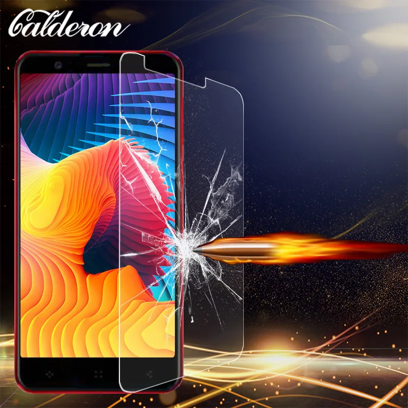 Protective Glass For Elephone P8 Screen Protector Phone Film For Elephone P8 Mini Glass P8000 S8 Cases Screen Protection Film
Protective Glass For Elephone P8 Screen Protector Phone Film For Elephone P8 Mini Glass P8000 S8 Cases Screen Protection Film
