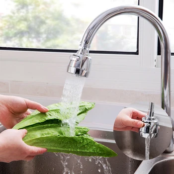 Rotary Kitchen Faucet Bathroom Spray-shower Filter Water Saving Tap Faucet Bubble Aerator Diffuser Nozzle Filter Mesh Adapter
Rotary Kitchen Faucet Bathroom Spray-shower Filter Water Saving Tap Faucet Bubble Aerator Diffuser Nozzle Filter Mesh Adapter