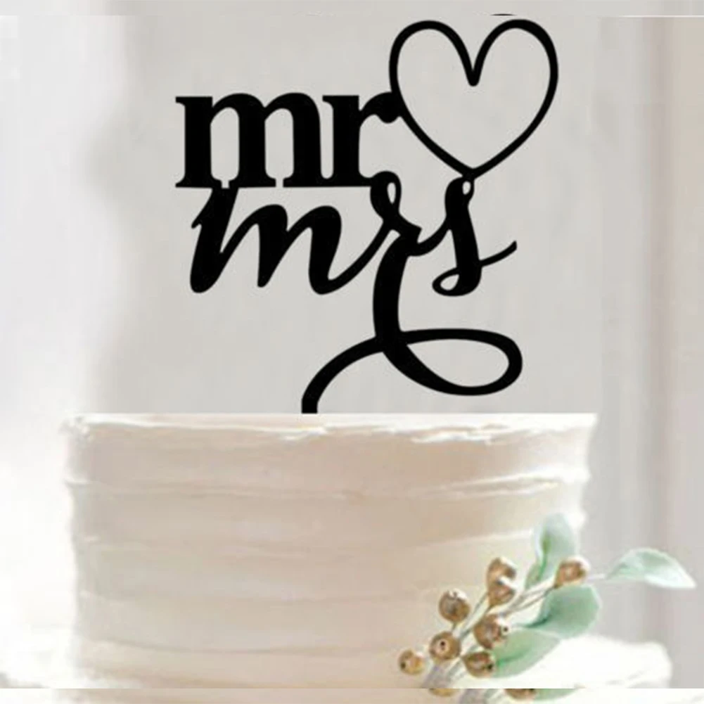 Acrylic cake topper rustic names cake topper Wedding Cake Decoration Personalized Anniversary black cake topper
Acrylic cake topper rustic names cake topper Wedding Cake Decoration Personalized Anniversary black cake topper