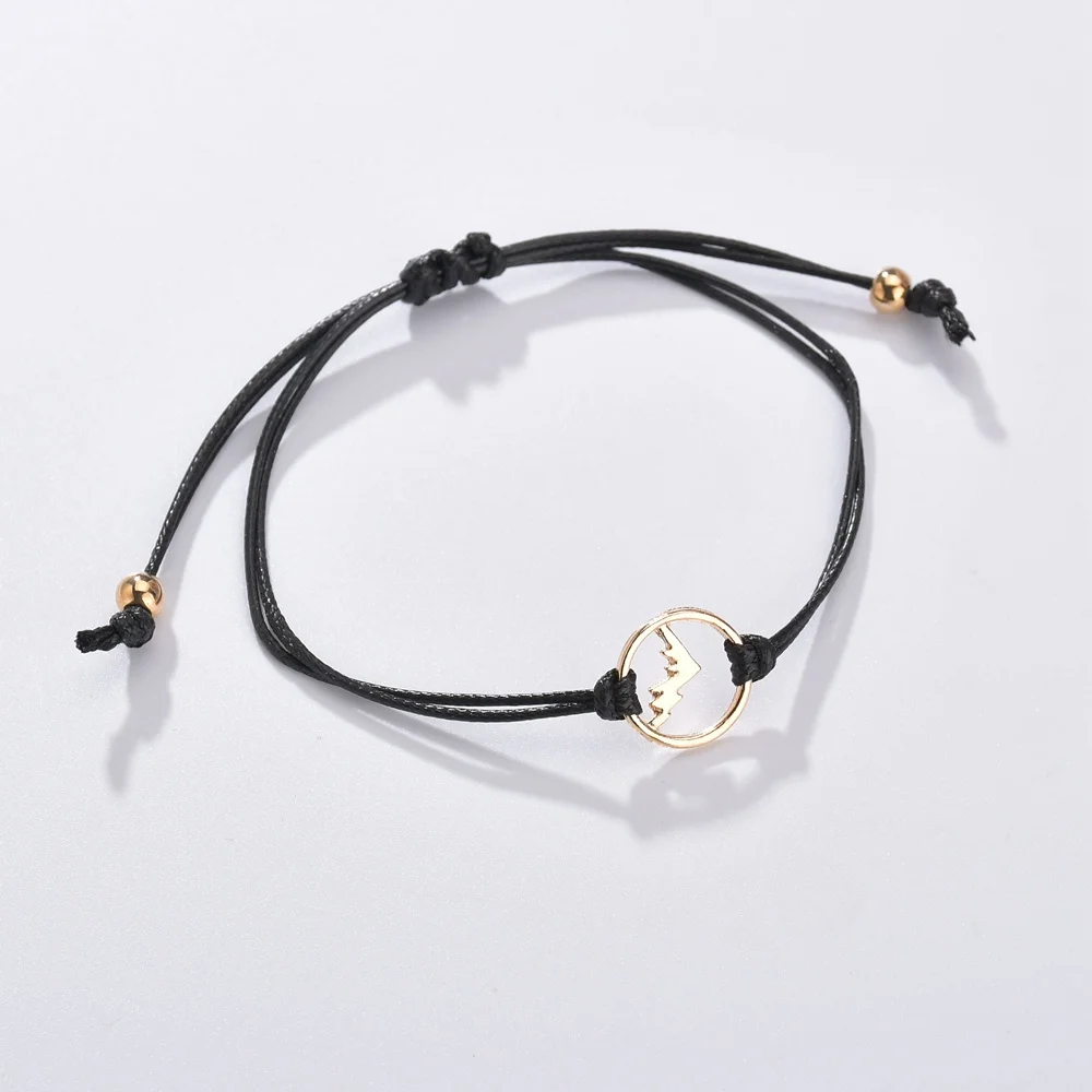 DJX_5899