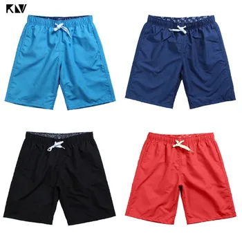 KLV Men Waterproof Swimming Trunks Solid Color Quick Dry Surfing Sports Beach Shorts Drawstring Adjustable Board Pants
KLV Men Waterproof Swimming Trunks Solid Color Quick Dry Surfing Sports Beach Shorts Drawstring Adjustable Board Pants