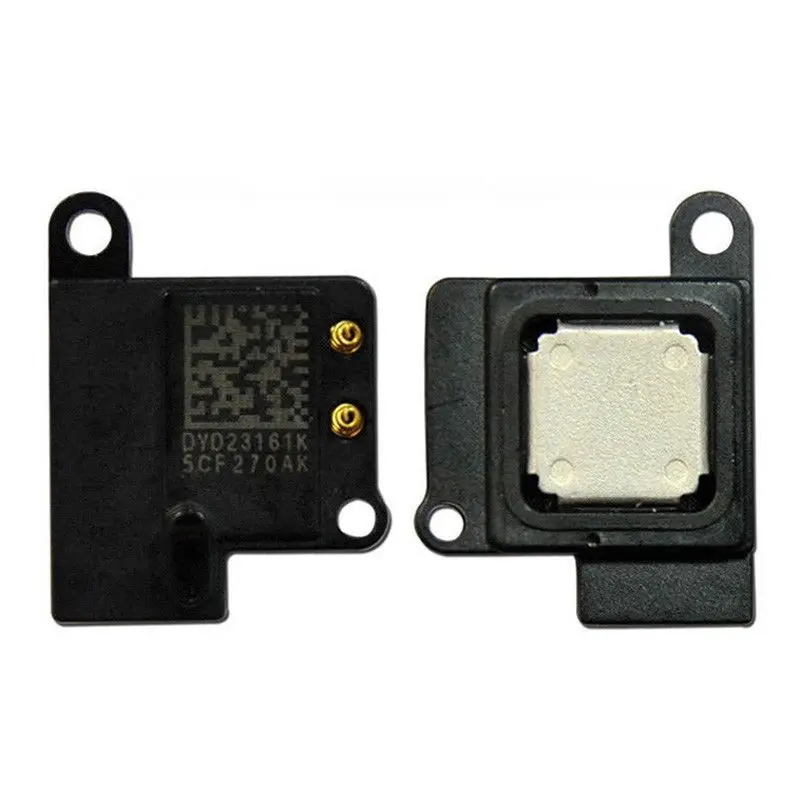 ip5 1