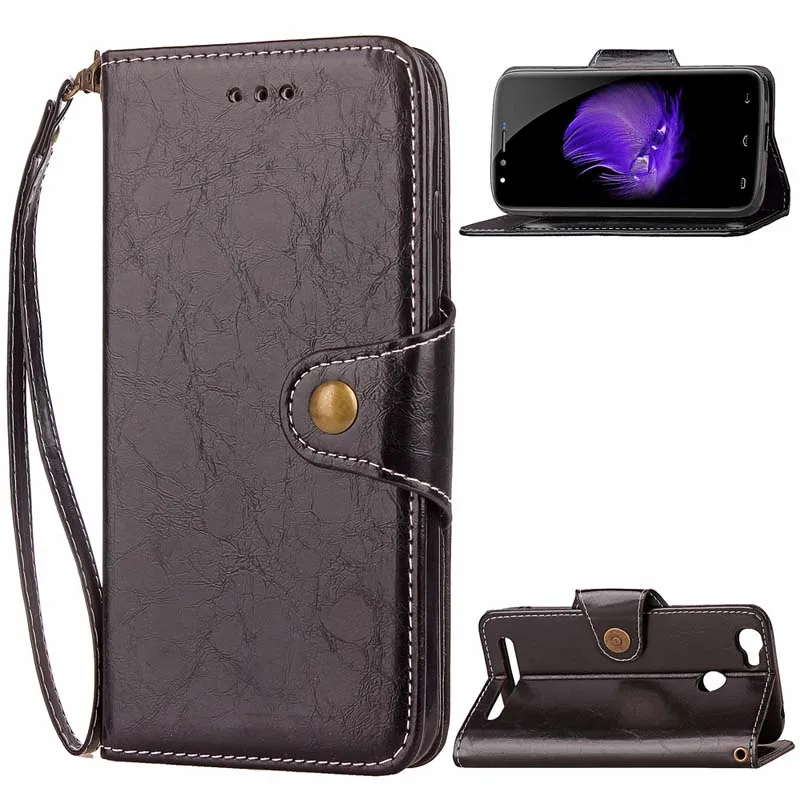 Retro Leather Case for Homtom HT37 HT50 Luxury Wallet Flip Cover Phone Case for Homtom Hootom HT37 Pro HT50 HT 37 50 Cover Coque
Retro Leather Case for Homtom HT37 HT50 Luxury Wallet Flip Cover Phone Case for Homtom Hootom HT37 Pro HT50 HT 37 50 Cover Coque