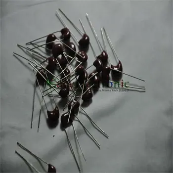 Wholesale 200pcs long lead New Silver MICA Capacitors 5pF 500V for tube audio guitar amps tone DIY parts free shipping
Wholesale 200pcs long lead New Silver MICA Capacitors 5pF 500V for tube audio guitar amps tone DIY parts free shipping