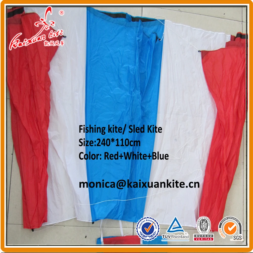 Sled Kite3