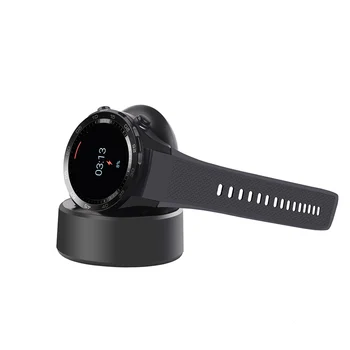 New Watches Charger Charging Dock Wristwatch Desktop Stand Replacement Magnetic Cradle For Huawei Watch 2 GDeals
New Watches Charger Charging Dock Wristwatch Desktop Stand Replacement Magnetic Cradle For Huawei Watch 2 GDeals