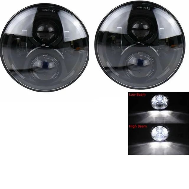 Pair-7INCH-LED-Headlight-7-Car-Headlamp-with-High-Low-Beam-Motor-Lamp-for-Jeep-wrangler.jpg_640x640