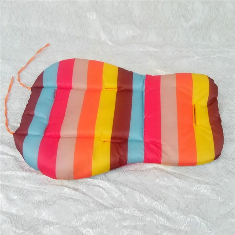 HTB1LzeRKVXXXXcbaXXXq6xXFXXXE