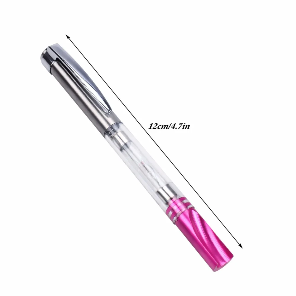 HTB13MpvceSSBuNjy0Flq6zBpVXad