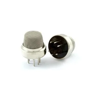 catalytic combustible gas sensors for gas detector linear output catalytic gas sensor for coal mine use
catalytic combustible gas sensors for gas detector linear output catalytic gas sensor for coal mine use