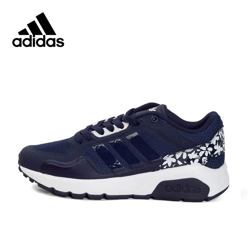 Official New Arrival 2017 Adidas NEO Label RUN9TIS TM W Women's Skateboarding Shoes Sneakers
Official New Arrival 2017 Adidas NEO Label RUN9TIS TM W Women's Skateboarding Shoes Sneakers