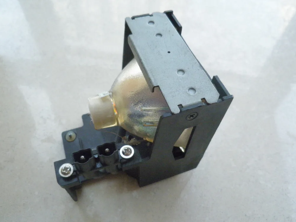 compatible LMP-E180 for SONY CS7 DS100 DS1000 ES1 VPL-CS7 VPL-DS100 VPL-DS1000 VPL-ES1 projector lamp bulb with housing
compatible LMP-E180 for SONY CS7 DS100 DS1000 ES1 VPL-CS7 VPL-DS100 VPL-DS1000 VPL-ES1 projector lamp bulb with housing