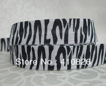 Q&N ribbon wholesale/OEM 5/8inch 16mm 89097 princess character Fold Over Elastic FOE 50yds/roll free shipping
Q&N ribbon wholesale/OEM 5/8inch 16mm 89097 princess character Fold Over Elastic FOE 50yds/roll free shipping