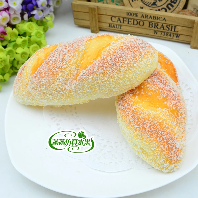 High artificial bread sandwich pineapple bag hamburger fake bread combination set model kitchen cabinet decoration
High artificial bread sandwich pineapple bag hamburger fake bread combination set model kitchen cabinet decoration