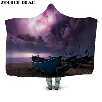 Camping Custom Blankets Hooded Blanket Adults Fashion Beach 3D Printed Kids Portable Soft Plush Bedding Office Quilts Wearable
Camping Custom Blankets Hooded Blanket Adults Fashion Beach 3D Printed Kids Portable Soft Plush Bedding Office Quilts Wearable