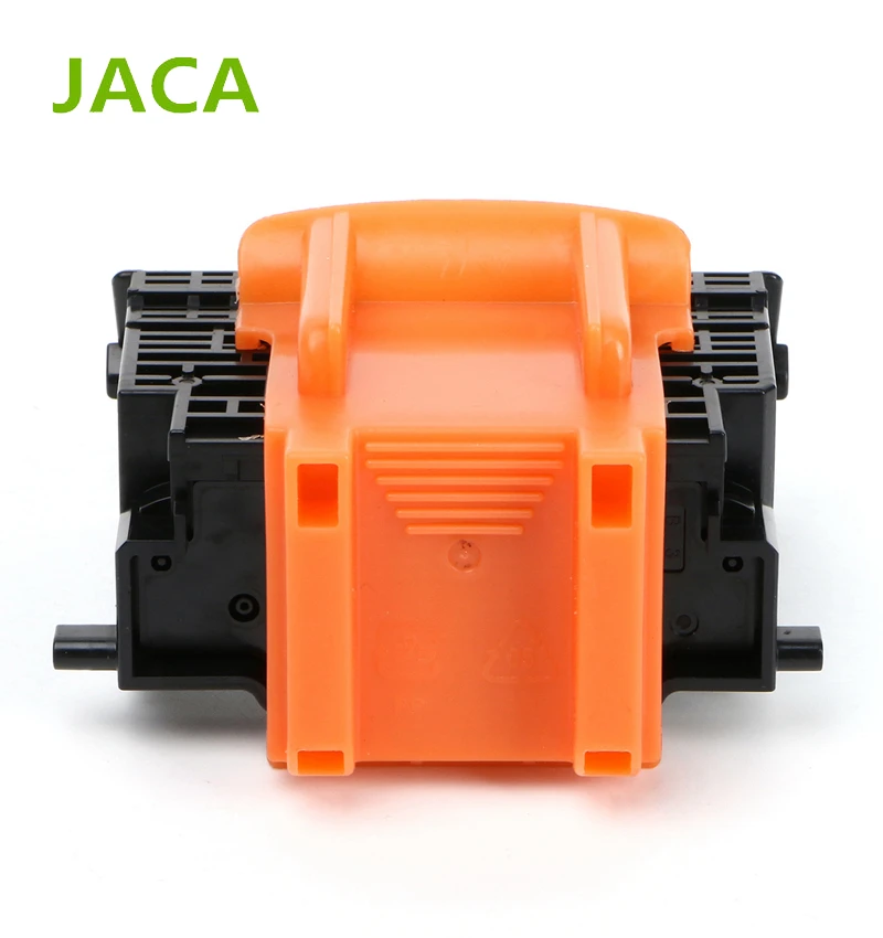 

JACA QY6-0075 printer head printhead Printer head QY6-0075-000 for Canon iP5300 iP4500 MP810 MP610 MX850 printer