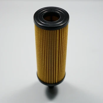 Oil Filter for 2014 JEEP Grand Cherokee / Wrangler / Chrysler 300C 3.0 /3.6L DODGE RAM PROMASTER 1500 2500 3500 68191349AA #SH97
Oil Filter for 2014 JEEP Grand Cherokee / Wrangler / Chrysler 300C 3.0 /3.6L DODGE RAM PROMASTER 1500 2500 3500 68191349AA #SH97
