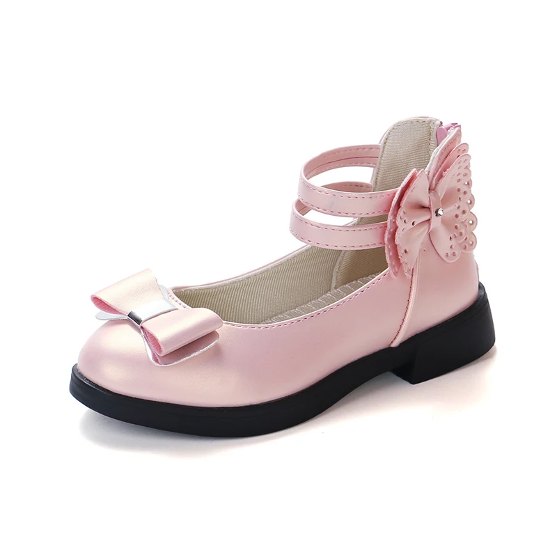 Girls Sandals Children Gladiator Sandals Kids Beach Shoes Patent Leather Sneaker 2019 Summer Little Girls Wedding Shoes
Girls Sandals Children Gladiator Sandals Kids Beach Shoes Patent Leather Sneaker 2019 Summer Little Girls Wedding Shoes