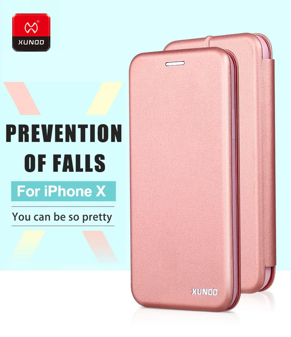 iphoneX_01