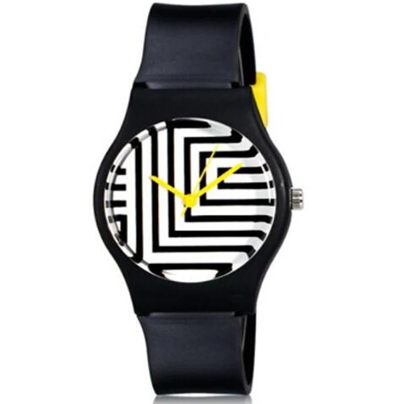 2018 new Willis for Mini Women's Fashionable casual watch Zebra Pattern Analog Wrist Watch
2018 new Willis for Mini Women's Fashionable casual watch Zebra Pattern Analog Wrist Watch