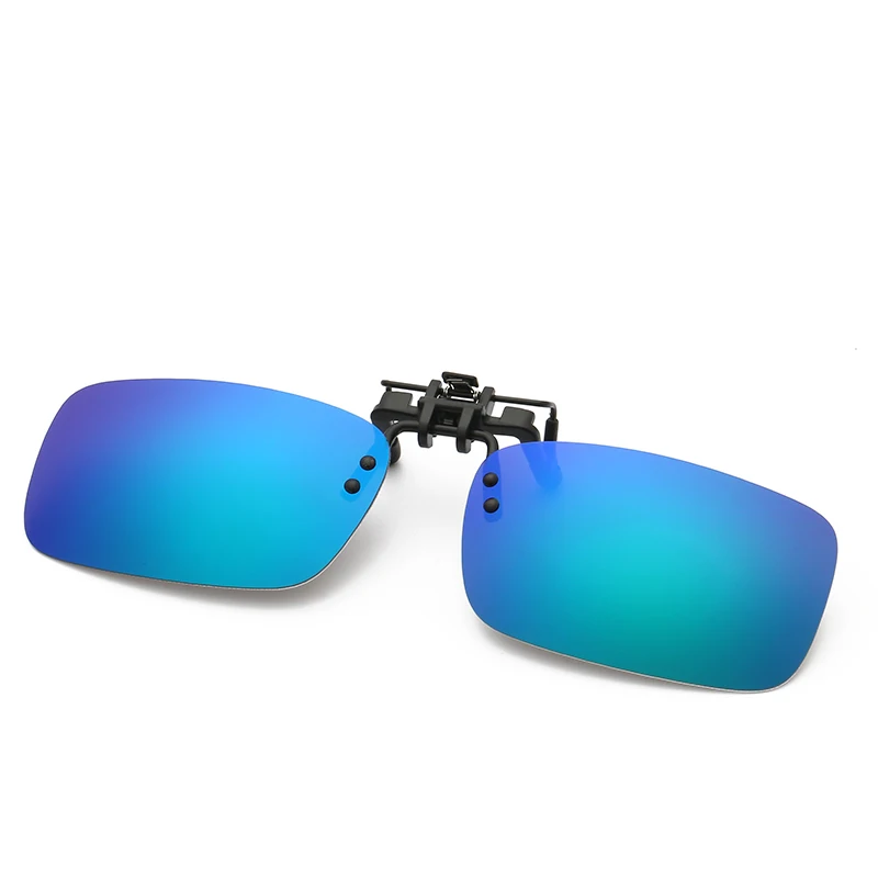 Hindfield Clip On Myopic Reading Glasses Sunglasses Polarized Lens Sun Glasses Male Eyewear Accessories Lenses Men Oculos
Hindfield Clip On Myopic Reading Glasses Sunglasses Polarized Lens Sun Glasses Male Eyewear Accessories Lenses Men Oculos
