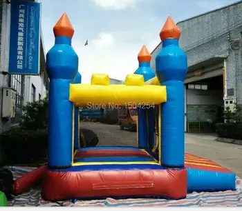 high quality PVC tarpaulin mini inflatable bouncer wonderful for small kids fun in stock inflatable toy
high quality PVC tarpaulin mini inflatable bouncer wonderful for small kids fun in stock inflatable toy