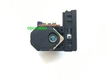 Original New KSS-240A KSS240A KSS-240 SONI Radio High-end CD Laser Lens Lasereinheit Optical Pick-ups Bloc Optique 5pc
Original New KSS-240A KSS240A KSS-240 SONI Radio High-end CD Laser Lens Lasereinheit Optical Pick-ups Bloc Optique 5pc
