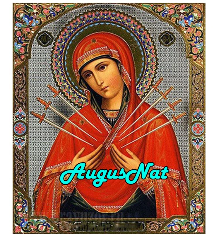religous diamond painting virgin mary daimond embroidery icon daimant mosaic painting mother god puzzle picture paint by numbers
religous diamond painting virgin mary daimond embroidery icon daimant mosaic painting mother god puzzle picture paint by numbers