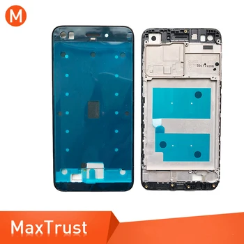 10PCS Top Quality For Huawei Enjoy 7 / P9 Lite Mini / Y6 Pro 2017 Front Housing Chassis Plate LCD Display Bezel Faceplate Frame 
10PCS Top Quality For Huawei Enjoy 7 / P9 Lite Mini / Y6 Pro 2017 Front Housing Chassis Plate LCD Display Bezel Faceplate Frame