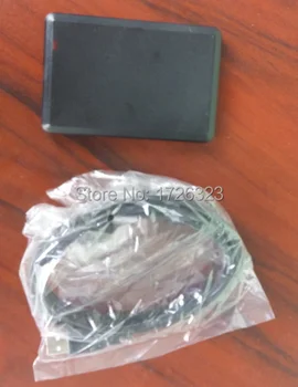 usb desktop uhf programmable rfid reader with SDK,demo softwre,user manual and source code desktop rfid reader usb
usb desktop uhf programmable rfid reader with SDK,demo softwre,user manual and source code desktop rfid reader usb