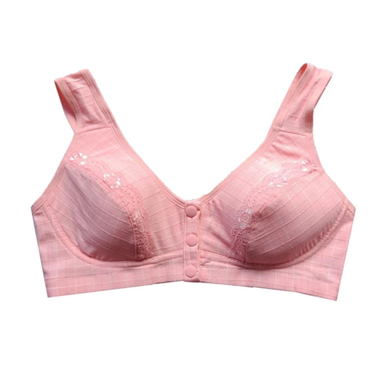 UT0756C(1)