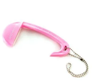 Fashion creative gifts Bag Portable Desktop bag hooks can carry 15 kilograms of high-strength hook Bag
Fashion creative gifts Bag Portable Desktop bag hooks can carry 15 kilograms of high-strength hook Bag