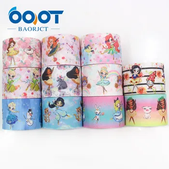 OOOT BAORJCT I-19426-1076,1-1/2",10yards Cartoon Thermal transfer Printed grosgrain Ribbons,bow cap DIY accessories decorations
OOOT BAORJCT I-19426-1076,1-1/2",10yards Cartoon Thermal transfer Printed grosgrain Ribbons,bow cap DIY accessories decorations