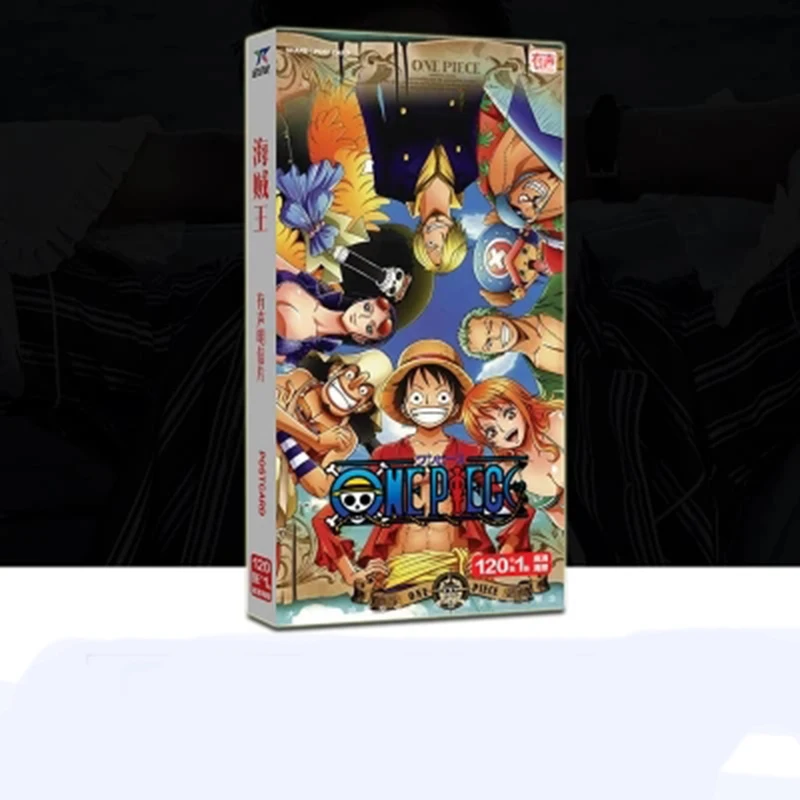 120sheets/LOT wanna one Anime postcard one piece postcards/Greeting/wish Card/Fashion gift/greeting cards
120sheets/LOT wanna one Anime postcard one piece postcards/Greeting/wish Card/Fashion gift/greeting cards