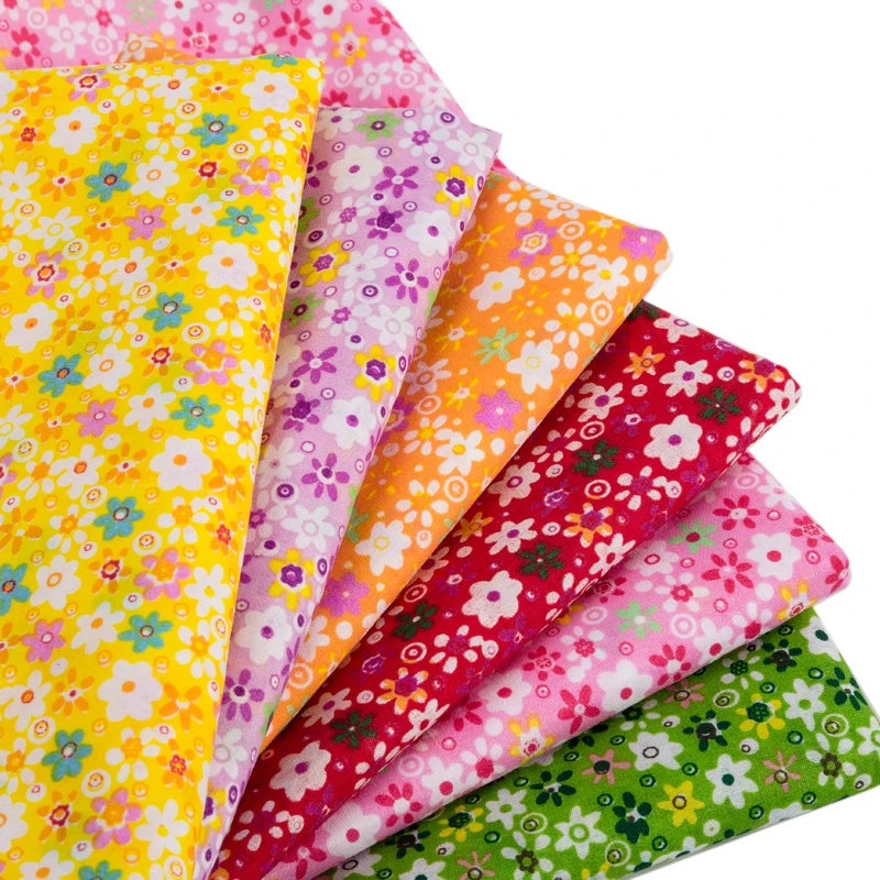very cheap fabric printed polyester patchwork fabric for dolls DIY table cloth and Photography decoration T7869
very cheap fabric printed polyester patchwork fabric for dolls DIY table cloth and Photography decoration T7869