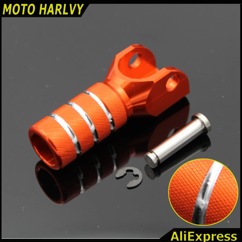 2PCS Orange Billet Gear Shifter Shift Lever Tip Replacement For SX SXF SXS EXC EXCF EXCW XC XCF XCW XCFW MX SMC SMR MXC SIXDAYS
2PCS Orange Billet Gear Shifter Shift Lever Tip Replacement For SX SXF SXS EXC EXCF EXCW XC XCF XCW XCFW MX SMC SMR MXC SIXDAYS