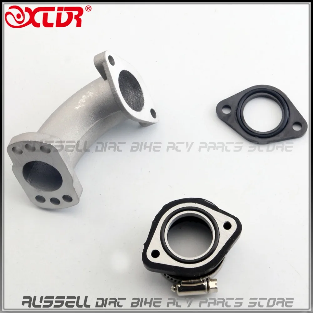 Dirt Pit Bike Carb Carburetor Rubber Mainfold Adapter Inlet Intake Pipe Kits For Mikuni VM22 VM24 OKO KOSO KEIHIN PE24 PE26 PE28
Dirt Pit Bike Carb Carburetor Rubber Mainfold Adapter Inlet Intake Pipe Kits For Mikuni VM22 VM24 OKO KOSO KEIHIN PE24 PE26 PE28