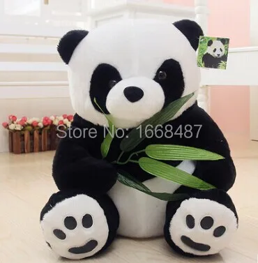 1pc 25cm kawaii plush panda doll panda stuffed toy plush animal toy for birthday gift panda plush toy
1pc 25cm kawaii plush panda doll panda stuffed toy plush animal toy for birthday gift panda plush toy